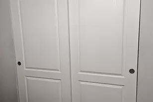 16125 S Apache Dr, Mayer, AZ 86333 - Photo 14