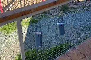 16125 S Apache Dr, Mayer, AZ 86333 - Photo 20