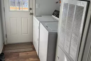 16125 S Apache Dr, Mayer, AZ 86333 - Photo 16