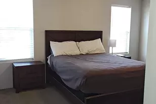 16125 S Apache Dr, Mayer, AZ 86333 - Photo 10