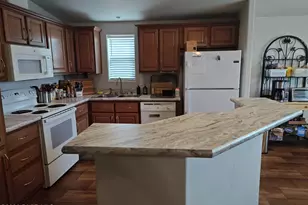 16125 S Apache Dr, Mayer, AZ 86333 - Photo 6