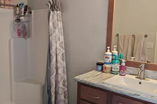 16125 S Apache Dr, Mayer, AZ 86333 - Photo 12