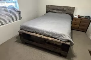 16125 S Apache Dr, Mayer, AZ 86333 - Photo 12