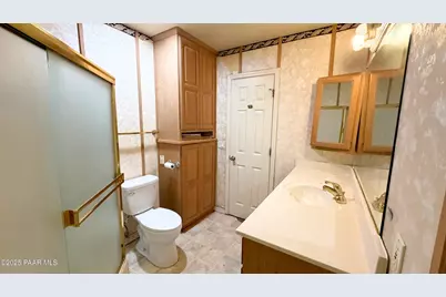 416 Bruces Corner Street, Prescott, AZ 86301 - Photo 10