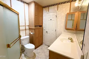 416 Bruces Corner St, Prescott, AZ 86301 - Photo 10