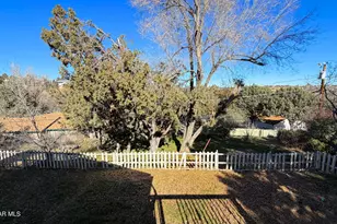 416 Bruces Corner St, Prescott, AZ 86301 - Photo 18