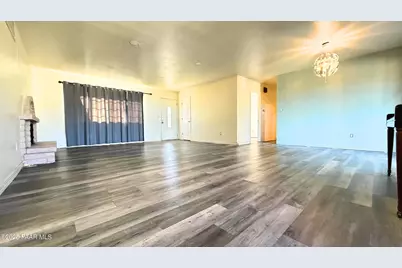416 Bruces Corner Street, Prescott, AZ 86301 - Photo 4
