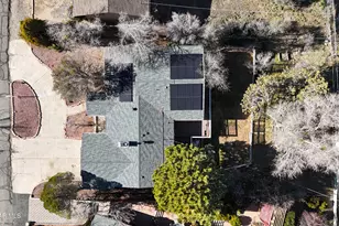 416 Bruces Corner St, Prescott, AZ 86301 - Photo 2