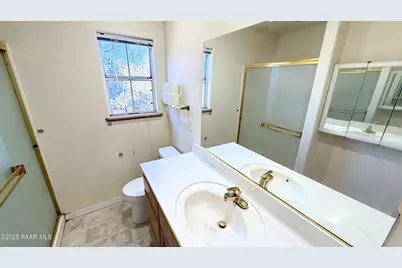 416 Bruces Corner Street, Prescott, AZ 86301 - Photo 16