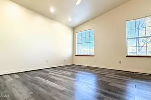 416 Bruces Corner St, Prescott, AZ 86301 - Photo 6