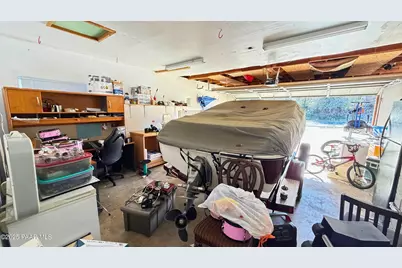 416 Bruces Corner Street, Prescott, AZ 86301 - Photo 22