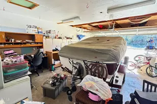 416 Bruces Corner St, Prescott, AZ 86301 - Photo 22