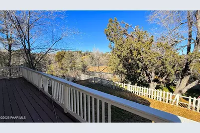 416 Bruces Corner Street, Prescott, AZ 86301 - Photo 20