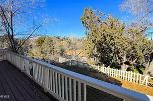 416 Bruces Corner St, Prescott, AZ 86301 - Photo 20