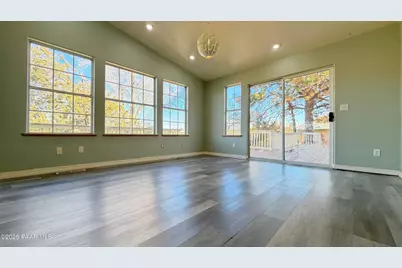 416 Bruces Corner Street, Prescott, AZ 86301 - Photo 14