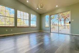 416 Bruces Corner St, Prescott, AZ 86301 - Photo 14