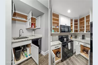 8339 Florentine Road #2, Prescott Valley, AZ 86314 - Photo 8
