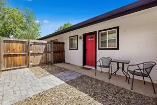 8339 Florentine Rd, Prescott Valley, AZ 86314 - Photo 1