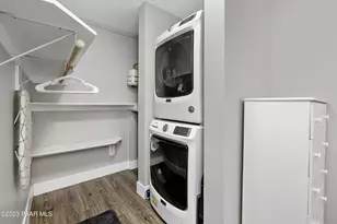 8339 Florentine Rd, Prescott Valley, AZ 86314 - Photo 12