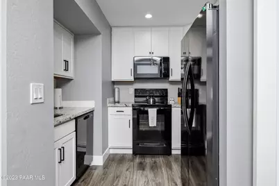 8339 Florentine Road #2, Prescott Valley, AZ 86314 - Photo 6