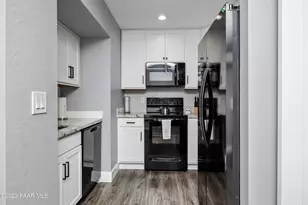 8339 Florentine Rd, Prescott Valley, AZ 86314 - Photo 6