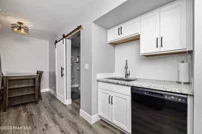 8339 Florentine Road #2, Prescott Valley, AZ 86314 - Photo 10