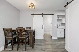 8339 Florentine Rd, Prescott Valley, AZ 86314 - Photo 4