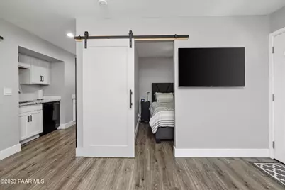 8339 Florentine Road #1, Prescott Valley, AZ 86314 - Photo 16