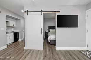 8339 Florentine Rd, Prescott Valley, AZ 86314 - Photo 16