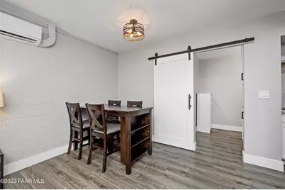 8339 Florentine Road #1, Prescott Valley, AZ 86314 - Photo 10