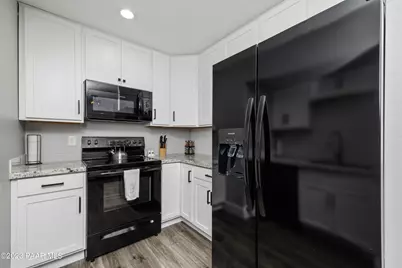8339 Florentine Road #1, Prescott Valley, AZ 86314 - Photo 8