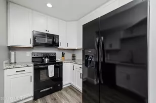 8339 Florentine Rd, Prescott Valley, AZ 86314 - Photo 8