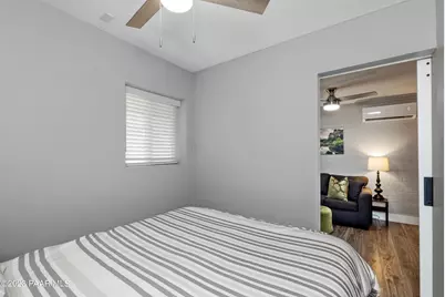 8339 Florentine Road #1, Prescott Valley, AZ 86314 - Photo 18