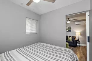 8339 Florentine Rd, Prescott Valley, AZ 86314 - Photo 18