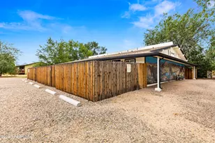 8339 Florentine Rd, Prescott Valley, AZ 86314 - Photo 20