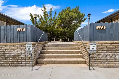 146 S Rush Street #A, Prescott, AZ 86303 - Photo 2
