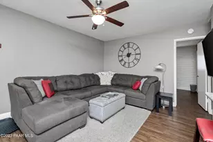 146 S Rush St, Prescott, AZ 86303 - Photo 4