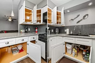 146 S Rush St, Prescott, AZ 86303 - Photo 10