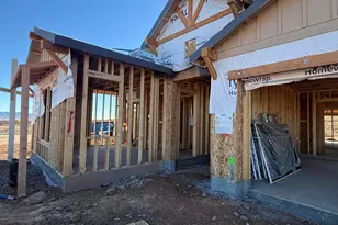 5717 E Blackburn Ct, Prescott Valley, AZ 86314 - Photo 4