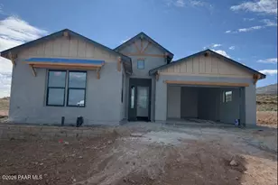 5717 E Blackburn Ct, Prescott Valley, AZ 86314 - Photo 1