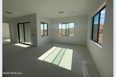 5717 E Blackburn Court, Prescott Valley, AZ 86314 - Photo 8