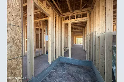 5717 E Blackburn Court, Prescott Valley, AZ 86314 - Photo 6