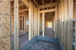 5717 E Blackburn Ct, Prescott Valley, AZ 86314 - Photo 6