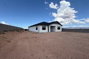 5717 E Blackburn Ct, Prescott Valley, AZ 86314 - Photo 12