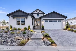 5717 E Blackburn Ct, Prescott Valley, AZ 86314 - Photo 2