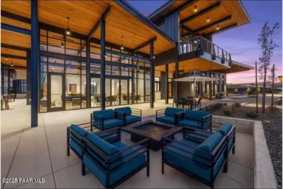 5717 E Blackburn Court, Prescott Valley, AZ 86314 - Photo 18