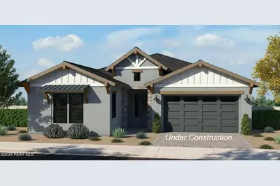 5717 E Blackburn Court, Prescott Valley, AZ 86314 - Photo 2