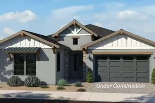 5717 E Blackburn Ct, Prescott Valley, AZ 86314 - Photo 2