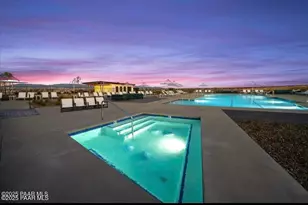 5717 E Blackburn Ct, Prescott Valley, AZ 86314 - Photo 22