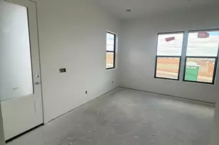 5717 E Blackburn Ct, Prescott Valley, AZ 86314 - Photo 10